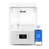 Classic 300S Ultrasonic Smart Humidifier White