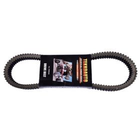 Snowmobile Drive Belt Fits for Arctic Cat 2012-2017 XF 800 M ZR 4000 6000 0627-083