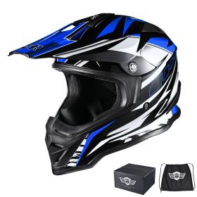 Helmet size:37*28*24cm; Proper head circumference:XXL/24.80