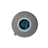 HoMedics Deep Sleep Revitalize, Soundspa, Revitalize Engineered Sleep Sound Alarm Clock ,HDS-3000