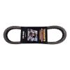 Drive Belt For Yamaha SR Viper / Sidewinder V-Belt Snowmobile 8JP-17641-00-00