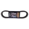 Drive Belt For Yamaha SR Viper / Sidewinder V-Belt Snowmobile 8JP-17641-00-00