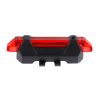 Bike Bicycle light LED Taillight