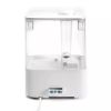 Classic 300S Ultrasonic Smart Humidifier White