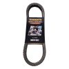 Drive Belt For Yamaha SR Viper / Sidewinder V-Belt Snowmobile 8JP-17641-00-00