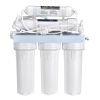 Water Filter RO System