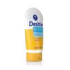 Desitin White Petrolatum Skin Protectant Multi-Purpose