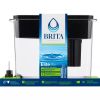 27-Cup UltraMax Filtered Water Dispenser with Filter