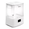 Classic 300S Ultrasonic Smart Humidifier White