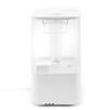 Classic 300S Ultrasonic Smart Humidifier White