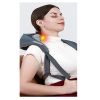 Neck & shoulder massager