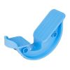 1pc Foot Stretcher Rocker; Calf Ankle Stretch Board For Achilles Tendinitis Muscle Stretch Yoga Fitness Sport Massage Auxiliary Board