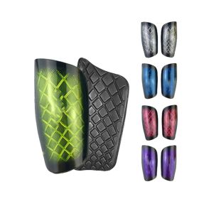 Knee Pads, Lightweight Protective Knee Pad (Color: Black purple)