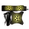 Soccer Ball Training Strap; Sports Training Gear Accessories