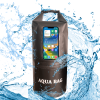 Aqua Bag - 20L Dry Bag