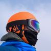 Snowledge Ski Goggles-Snow Snowboard Goggles OTG for Men Women Adult, Anti Fog 100% UV Protection