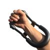 Wrist strength trainer professional hand strength exercise high-intensity arm strength wrist fitness equipment