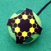 Soccer Ball Training Strap; Sports Training Gear Accessories